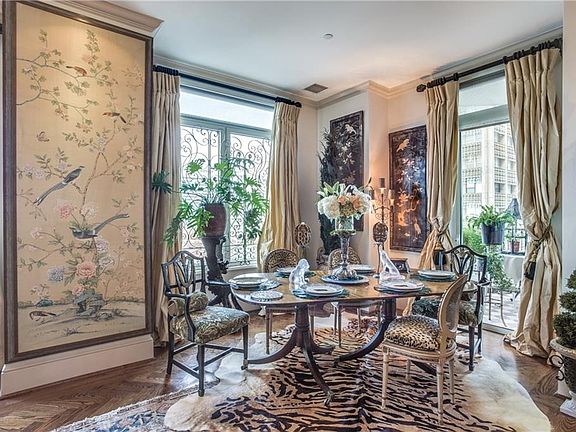 4th image of 3505 Turtle Creek Blvd APT 9G