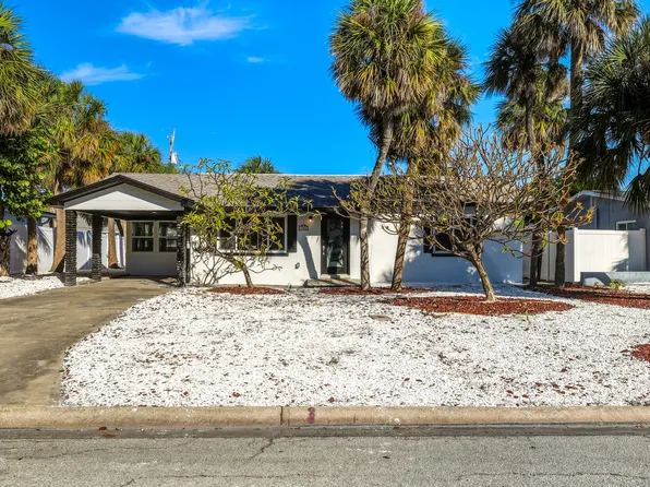 463 85th Ave, Saint Pete Beach, FL 33706