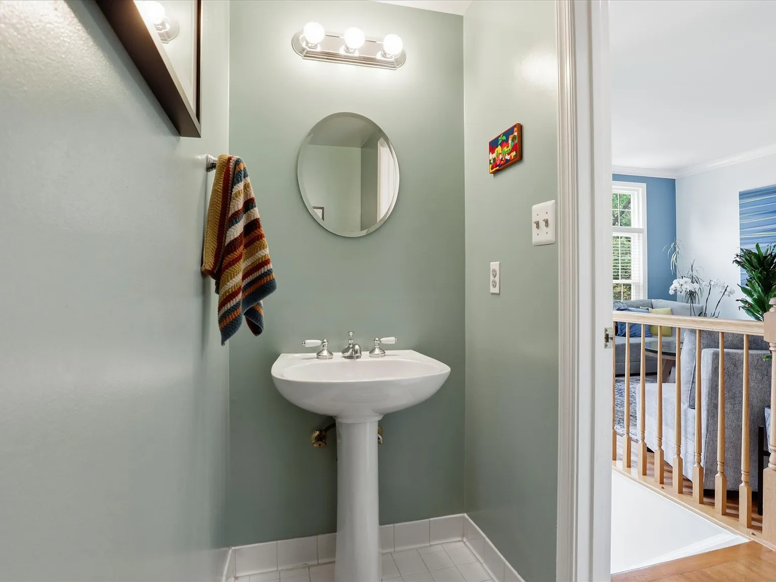 4 bed, 2045 sqft, $4,500 — Photo 4