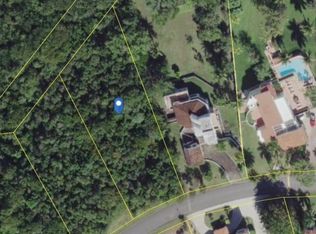 18 Port Rd, Humacao, PR 00791