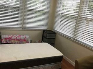 4918 Parsons Blvd, Flushing, NY 11355