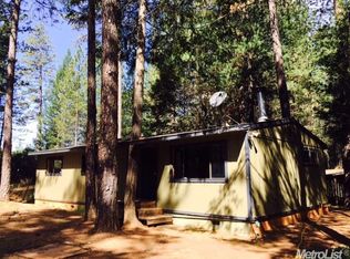 6451 Shoo Fly Rd, Placerville, CA 95667