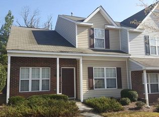 3227 Blythe Ridge Ct #0, Charlotte, NC 28213
