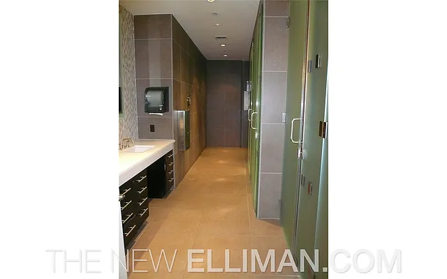 Rented by Douglas Elliman | media 1
