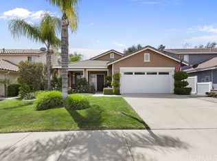 13443 Fairfield Dr, Corona, CA 92883