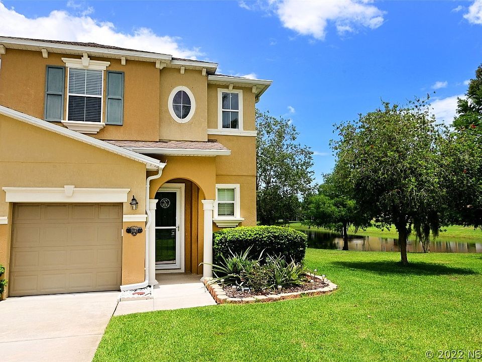 1st image of 2681 Sicily Dr