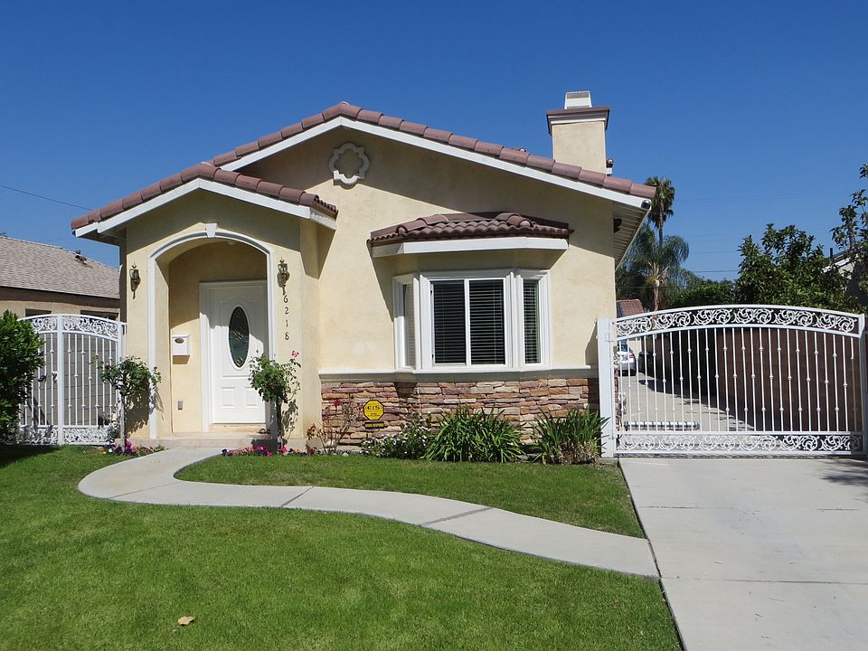 1st image of 6218 Loma Ave