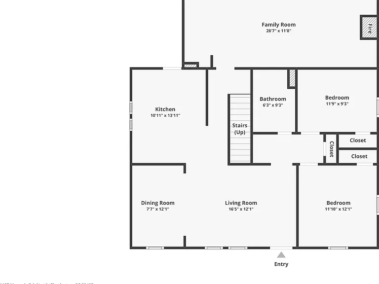 1187 Marquis Rd — Photo 56