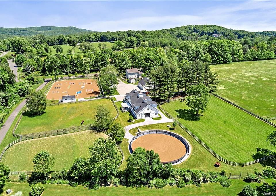 507 Ridgebury Road, Ridgefield, CT 06877 Zillow