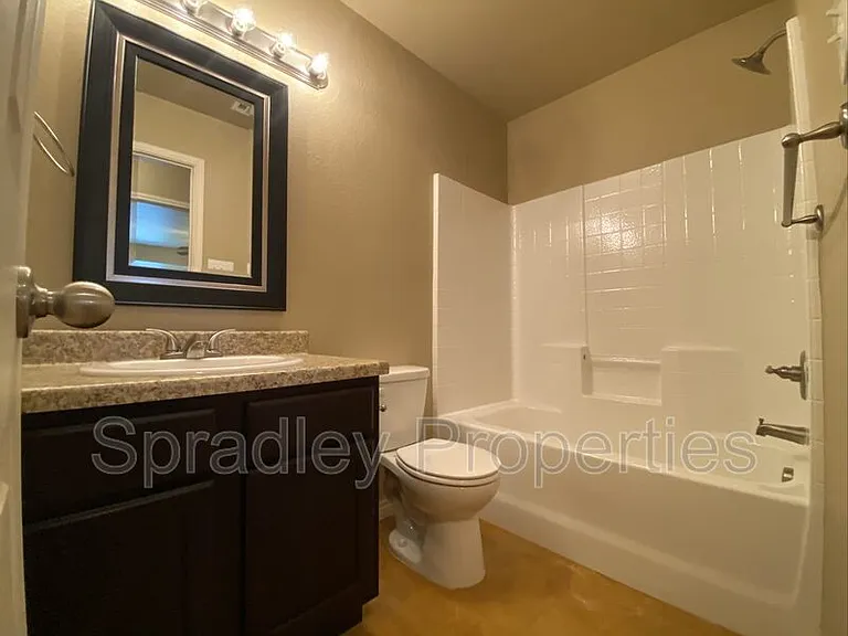1572 Brady Way — Photo 6