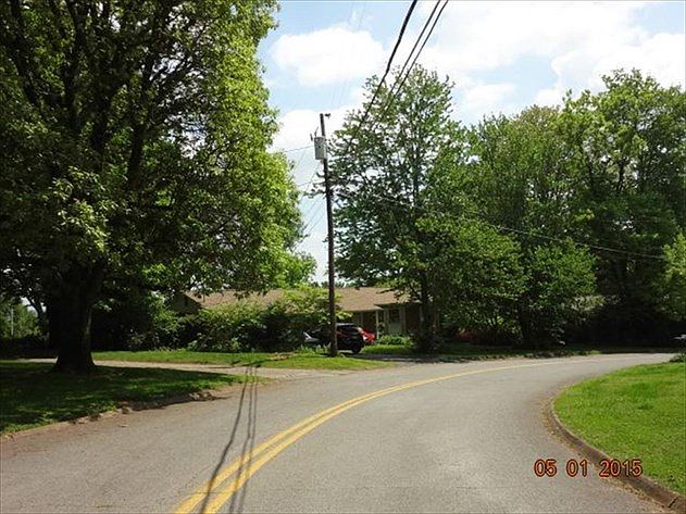 2nd image of 9237 Guyot Dr