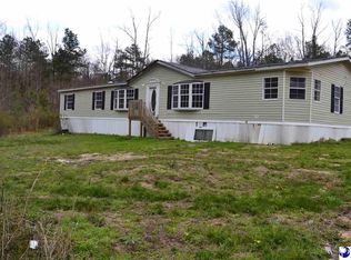464 Mills Rd, Pageland, SC 29728