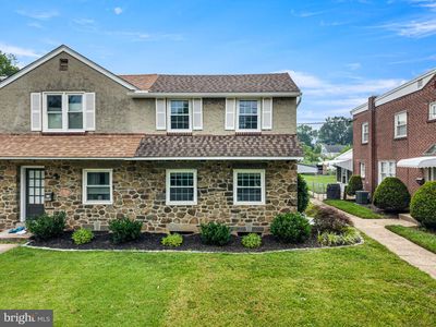 1006 W Bridge St, Phoenixville, PA, 19460