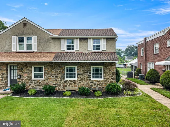 1006 W Bridge St, Phoenixville, PA 19460
