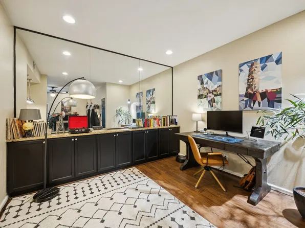 8601 Park Ln APT 726, Dallas, TX 75231