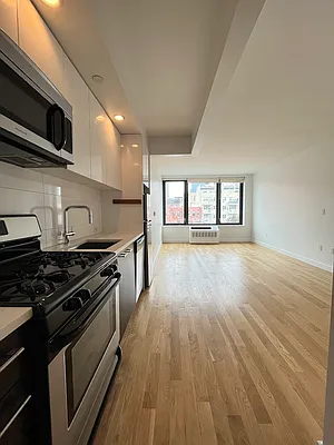 Rented by The Dermot Realty Management Company | media 3