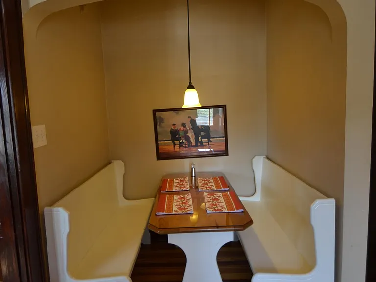 908 Ellison Ave #4 — Photo 6