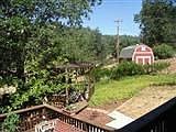 4th image of 2531 Ivy Knoll Dr