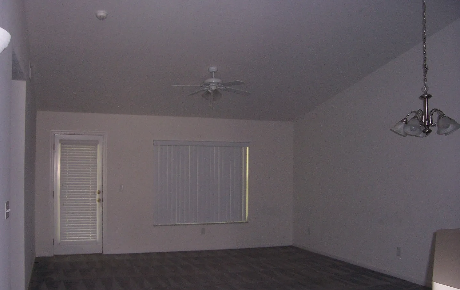 Duplex — Photo 4