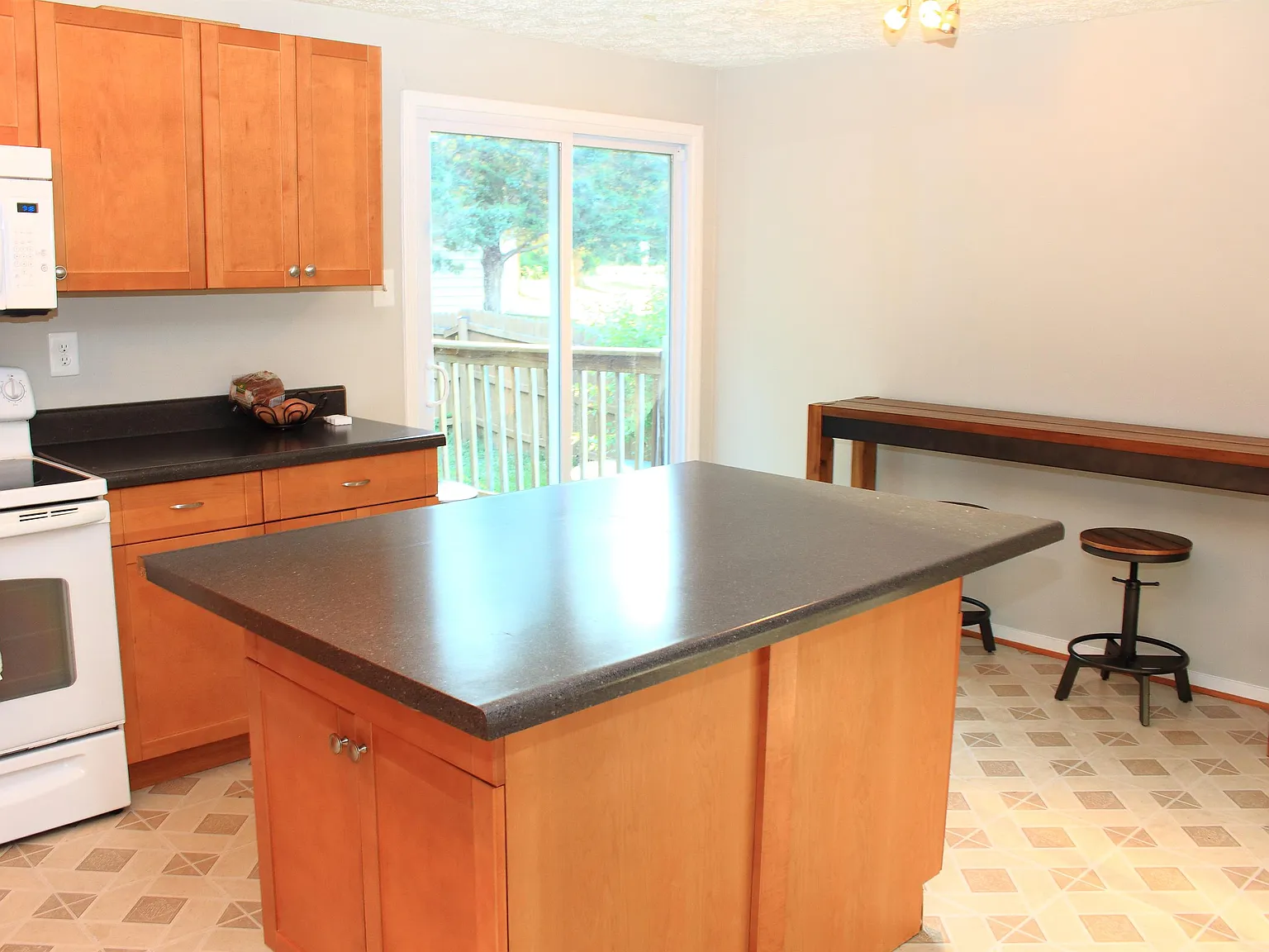 10936 Huntington Woods Circle - 4 — Photo 3