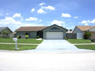 9099 Gettysburg Rd, Boca Raton, FL 33434