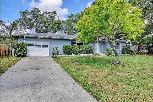 1st image of 1510 Kurt Ln