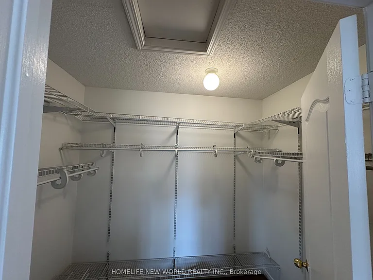 103 Cadillac Cres — Photo 15