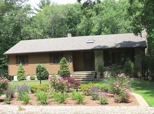 30 Bellingham Rd, Blackstone, MA 01504