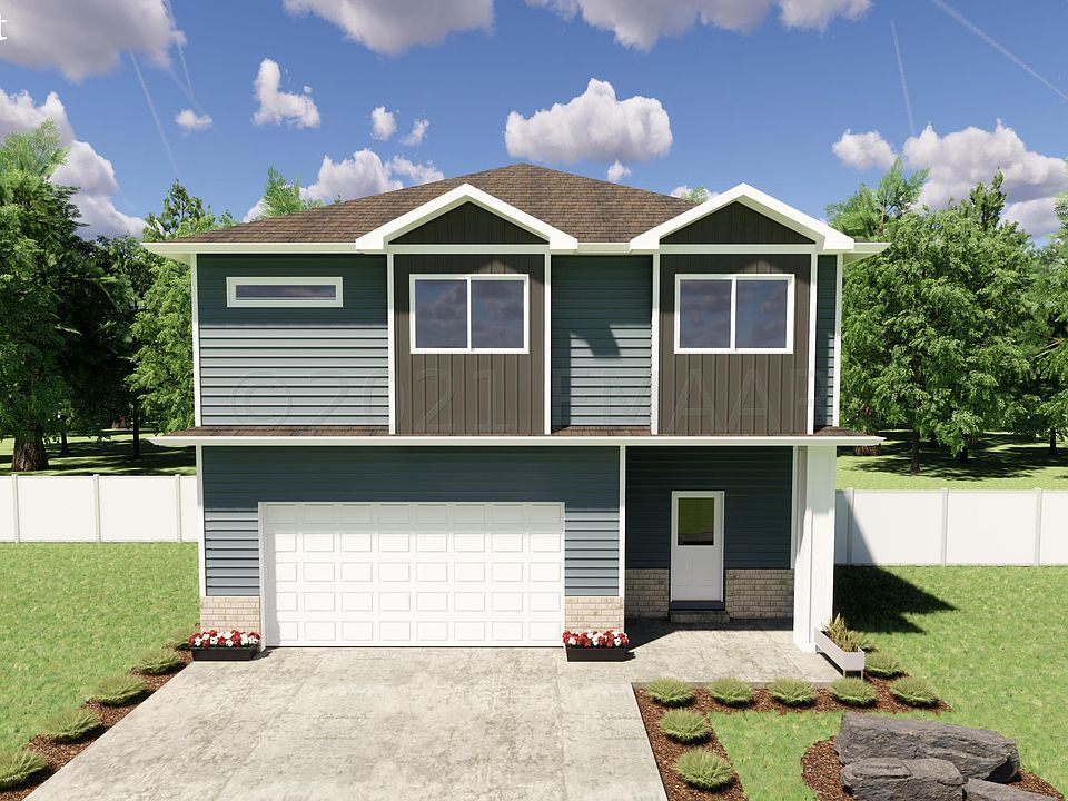 1st image of 5484 W Lori Ln