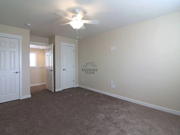 3228 S Jefferson Pl — Photo 9