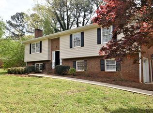 1859 Brandy Woods Trl SE, Conyers, GA 30013