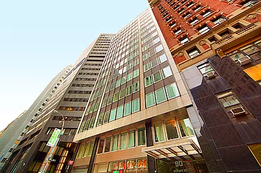 Rented by CORE