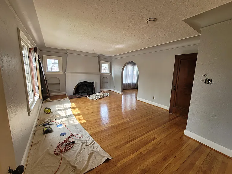 1318 Somerset Ave #1 — Photo 5