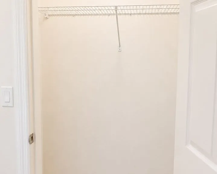 337 SW 30th Ave — Photo 11