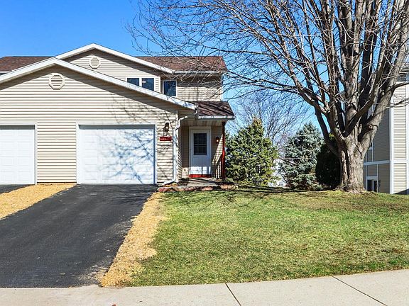 2nd image of 3207 Randolph ROAD