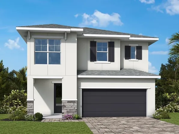 609 Allora Ave, Nokomis, FL 34275