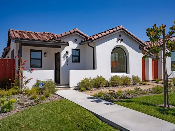 1141 W 2nd St, Oxnard, CA 93030