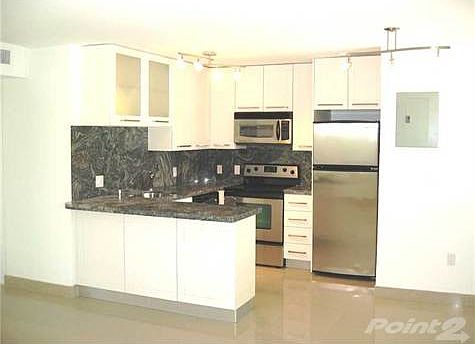 2nd image of 290 Navarre Ave APT 404