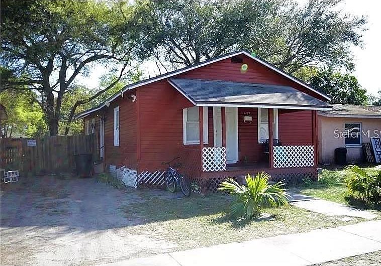 1127 Carlton St, Clearwater, FL 33755 Zillow