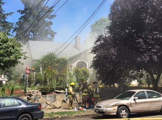 900 W 16th St, Vancouver, WA 98660