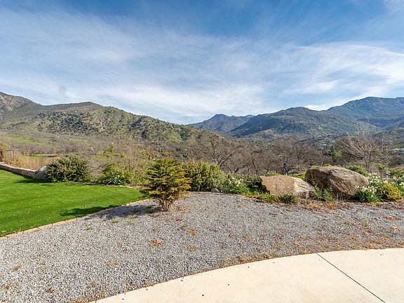 4th image of 43433 Kaweah River Drive