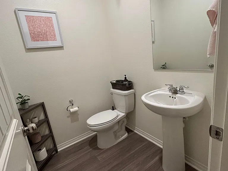24145 Dolcetto Ave #603 — Photo 7