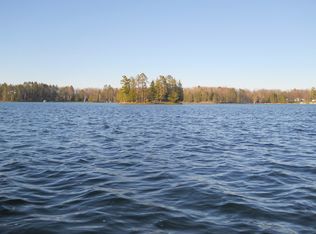 20297 Kramer Rd, Hillman, MI 49746