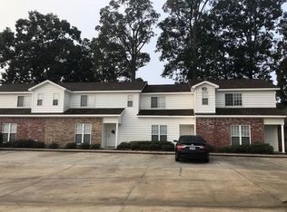 Stagg Property LLC-Cypress Bend Townhomes, 3203, West Monroe, LA 71291