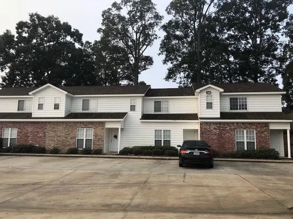 Stagg Property LLC-Cypress Bend Townhomes, 3203, 3203 Arkansas Rd #5, West Monroe, LA 71291