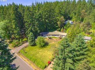 6385 SW 155th Ave, Beaverton, OR 97007