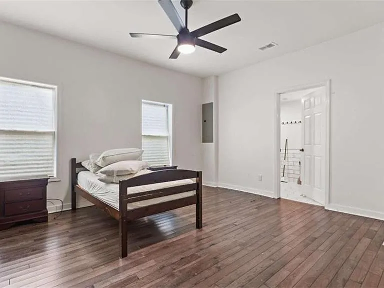 5491 Hill Rd — Photo 15