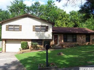 825 Acton Ave, Birmingham, AL 35209