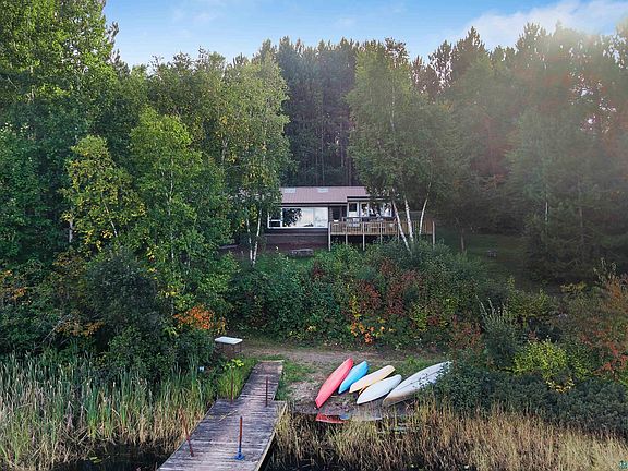 3rd image of 2730 Birch River Rd