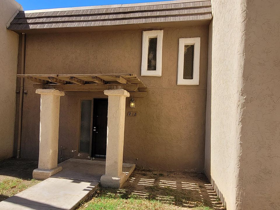 1st image of 7126 N 19TH Avenue #222